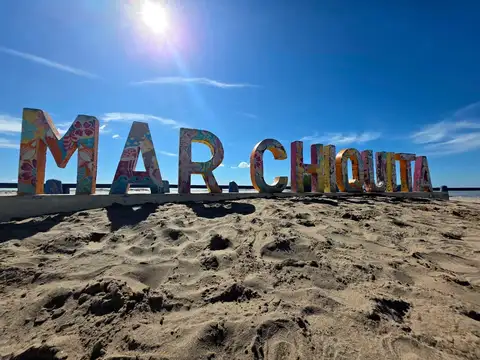 Venta Casa de 5 ambientes en Mar Chiquita