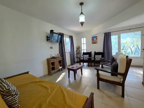 Casa en Venta 41 años
