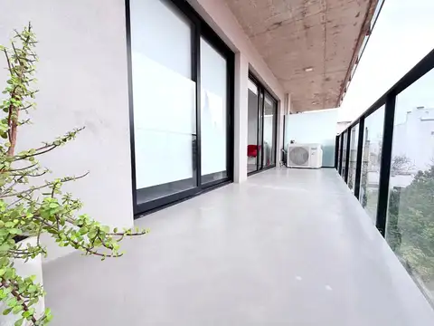 Departamento en Alquiler en Saavedra, $ 1.300.000