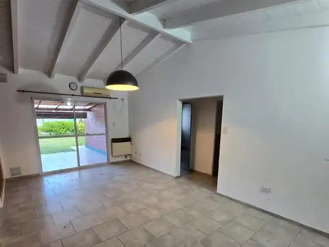 Perez Esquivel - Tierra de sueños 2 al 2900