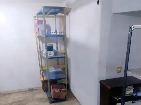 venta de local en Constitucion