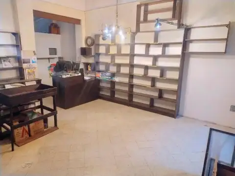 venta de local en Constitucion