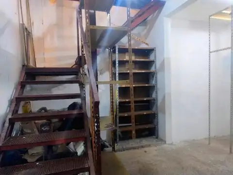 Local en Venta en Constitucion, USD 95.000