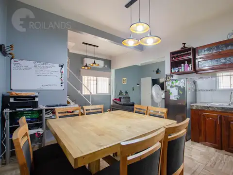 Alejandro Margariños Cervantes al 1700