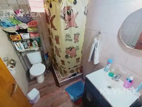 Casa en Venta al Oeste