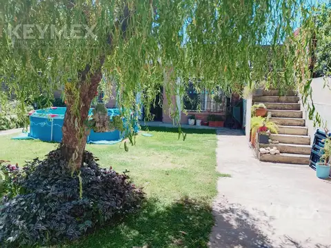 Sanabria  al 5700