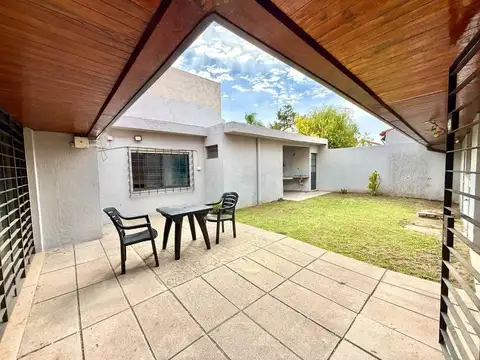 Casa en Venta 46 años