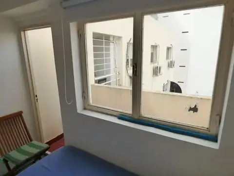 Departamento en Alquiler Temporal 10 años