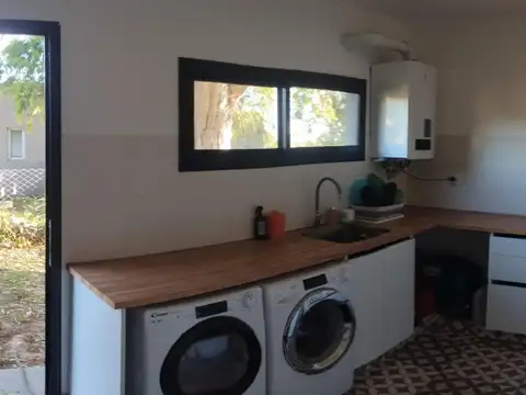 Casa en Venta 2 años