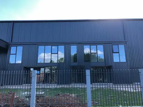 Terreno en Alquiler en Burzaco, USD 17.400