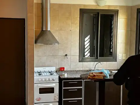 Francisco Alvarez 2500