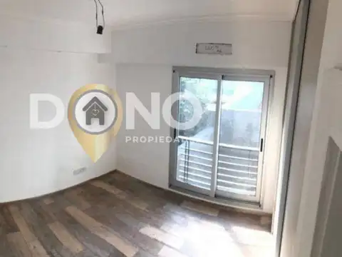 Departamento en Venta en Quilmes, USD 110.000