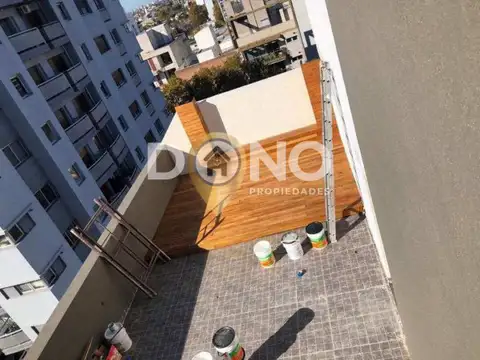 Departamento - Venta - Argentina, Quilmes - San Martin 800