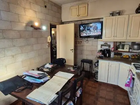 Casa en Venta en Remedios de Escalada, USD 85.000
