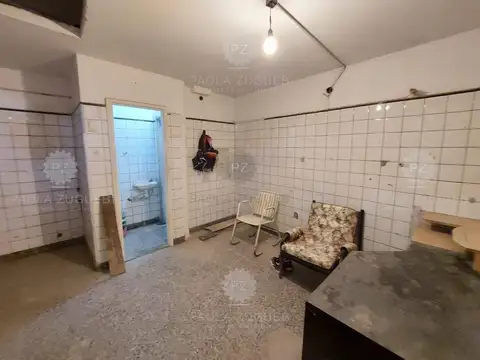 Local  en Alquiler ubicado en Avellaneda,  G.B.A. Zona Sur