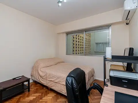 Departamento en Venta al Este