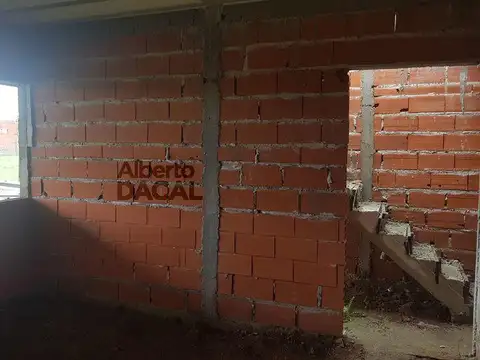 Terreno - La Plata