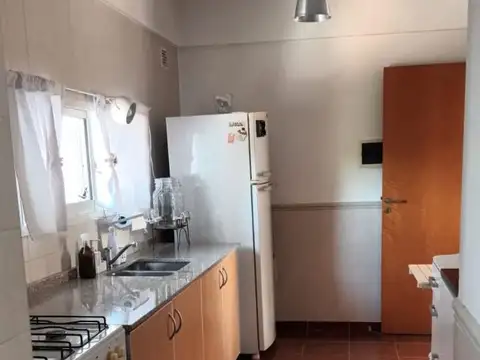 Departamento en Venta en Caseros, USD 140.000