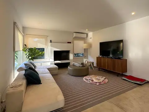 Casa en Venta 25 años