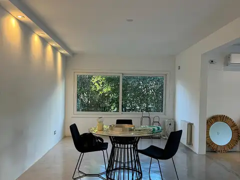Casa en  venta 9 ambientes en Ayres de Pilar, Pilar