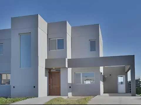 Venta Casa 5 amb barrio San Sebastian Loma Verde