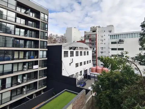 Departamento en Venta 50 años