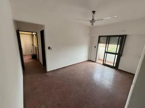 Departamento en Alquiler 25 años