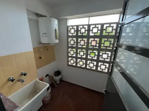 Departamento en Alquiler en Corrientes, $ 460.000