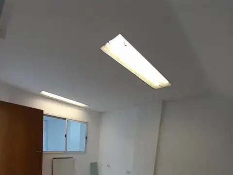 Local en Venta en Centro, USD 98.000