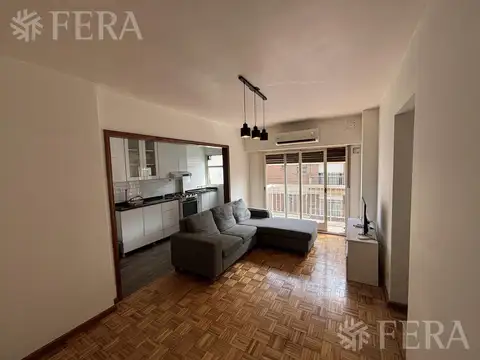 Departamento en Alquiler en Avellaneda, $ 750.000