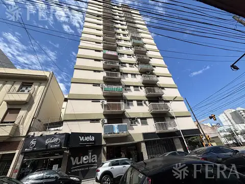Alquiler Departamento 3 ambientes con balcón en Avellaneda
