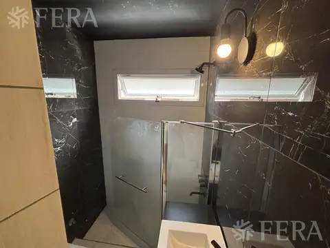Departamento en Alquiler al Norte