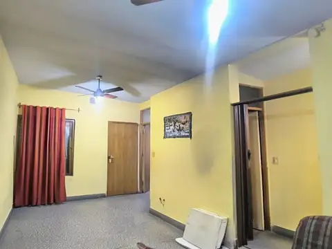 Casa en Venta en Rodeo de la Cruz, USD 74.000