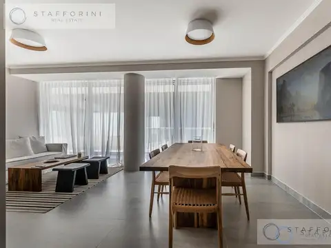 Departamento en Venta 2 años