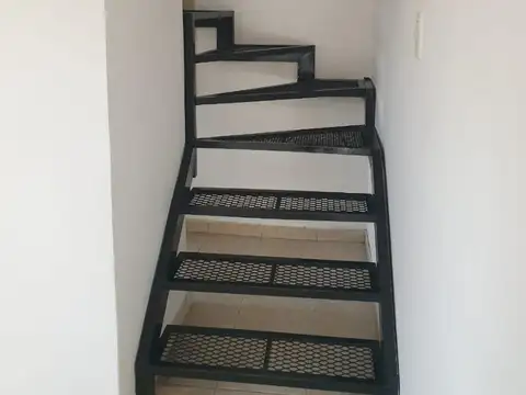 Departamento en Alquiler en Marcos Paz, $ 600.000