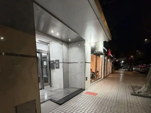 MONTES DE OCA, AV. 1500, Piso 4