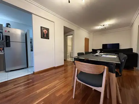 Departamento en Venta 5 años