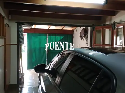 Casa en Venta 44 años