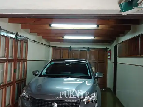 Casa en Venta 44 años