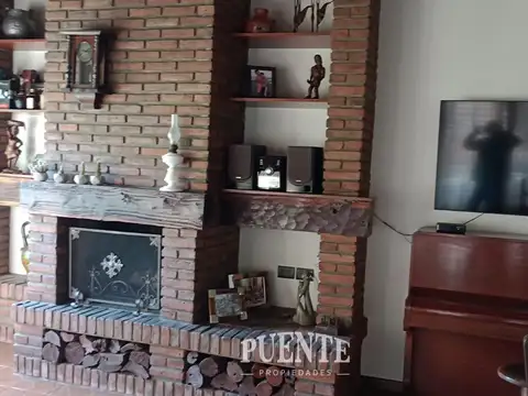 Casa en Venta en Banfield, USD 270.000