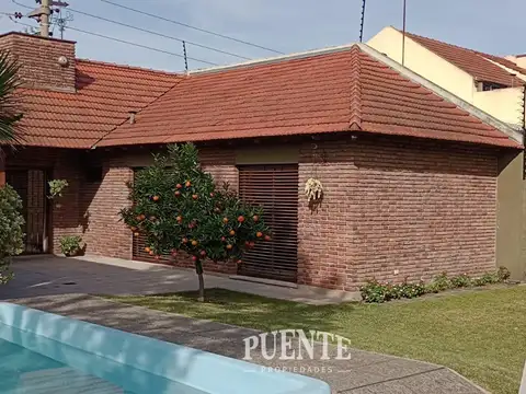Santa Fé al 1500