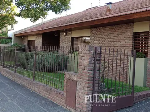 Santa Fé al 1500