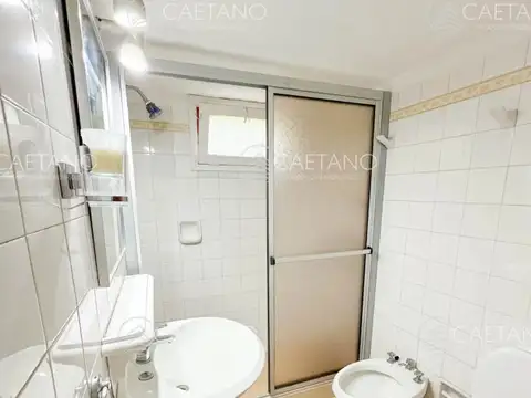 Casa en Venta en El Chorro, USD 199.000