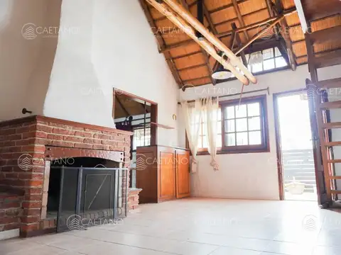 Venta casa 3 dormitorios. El chorro, Punta del Este 