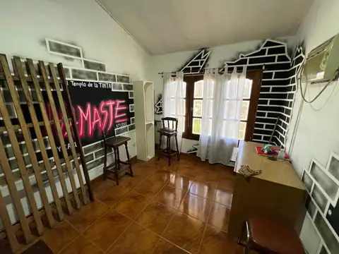 Casa en Venta en Ituzaingo, USD 120.000