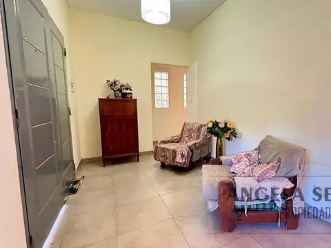 Casa en Venta al Noroeste