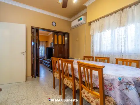 Casa en Venta 56 años