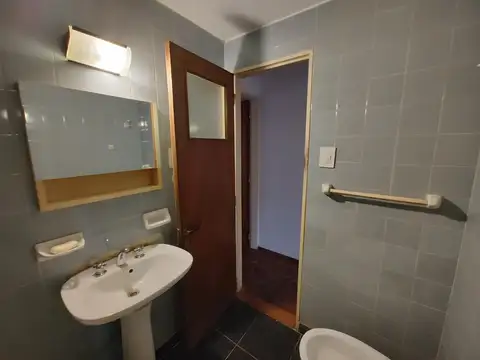 Departamento en Alquiler en Martín, $ 580.000