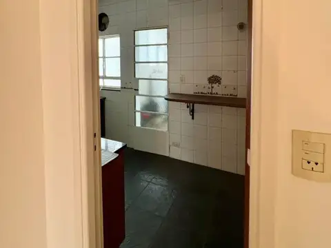 Departamento en Alquiler al Sur