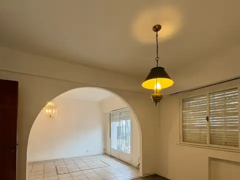 Departamento en Alquiler en Ramos Mejía, $ 820.000